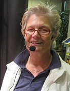 <b>Monika Huch</b>. - MH-FAA_web-1